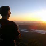 Profile Picture of Jamie Haynes (@jameshaynes92) on Instagram