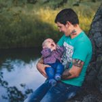 Profile Picture of Andrés Silva (@nestor.silva_1998) on Instagram