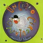 TikTok de alma castrejon... - Tiktok Profile Picture of   TikTok de alma castrejon... (@user145239437) on Tiktok