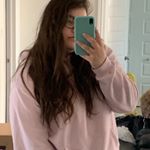 Alyson Holland - Instagram Profile Picture of Alyson Holland (@alyson_holland) on Instagram