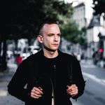 Profile Picture of David DeStefano (@daviddestef) on Instagram