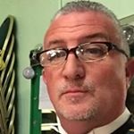 Profile Picture of Mark Menezes (@mark_in_sarasota) on Instagram