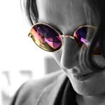 Profile Picture of Luke Molloy (@lukemolloypics) on Instagram