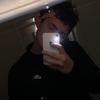Profile Picture of Lucas Brown (@@lubro__) on Tiktok