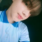 Profile Picture of C'arol B'lanco (@maicol.berrueta.90) on Facebook