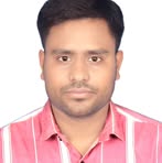 Profile Picture of Deluwar Hussen (@deluwar.hussen.906) on Facebook