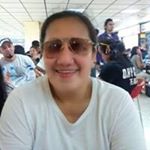 Profile Picture of Rowena Lim (@rowena3538) on Instagram
