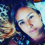 Profile Picture of Leidy padron (@leidy.padron) on Instagram