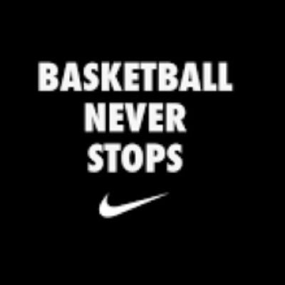 Profile Picture of Chase Braun (@braun_chase1) on Twitter