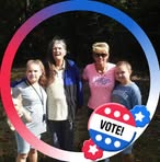 Profile Picture of Justin Chandler (@justin.chandler.1023) on Facebook