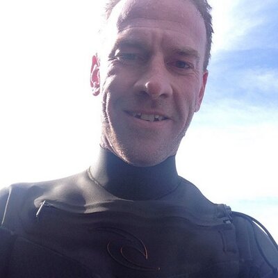 Profile Picture of Joe Mulligan (@joemull) on Twitter