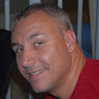 Profile Picture of Darren Akin (@darren-akin) on Quora