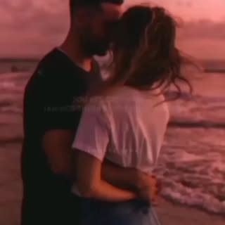 Profile Picture of Alexandre Wolfe (@wolfealexandre) on Instagram