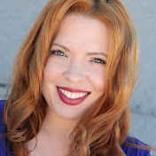 Profile Picture of Lisa Zebrowski (@LisaZebrowski) on Youtube