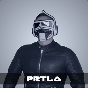 Profile Picture of Prtla (@prtla) on Myspace