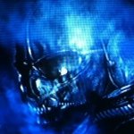 Profile Picture of Michael LaFont (@instagramstraitflexin831) on Instagram