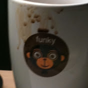 Profile Picture of Adrian Raymond (@adrianraymond3062) on Youtube