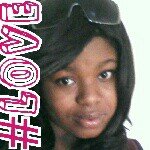 Profile Picture of Brittney Steele (@luv_brittnicole) on Instagram