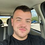 Profile Picture of Tony Brylski (@tonybrylski) on Instagram