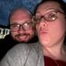 Profile Picture of Ann Marie Devanney (@ann.devanney) on Facebook