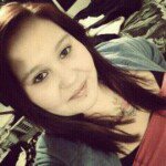 Profile Picture of Renee Elder (@zachary_clayton) on Instagram