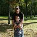 Profile Picture of Keith Wilk (@keith.wilk.399) on Facebook