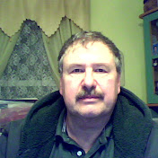 Profile Picture of Stephen Bourque (@stephenbourque1443) on Youtube