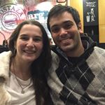 Profile Picture of Jose Palau (@jopalau) on Instagram