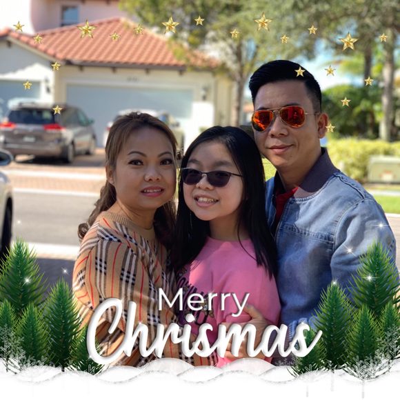 Profile Picture of Steven Hoang (@hnp81) on Poshmark
