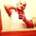Profile Picture of Brad Bonacci (@brad.bonacci) on Flickr