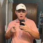 Profile Picture of David Schweyer (@fourzeronine) on Instagram