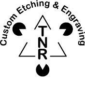 Profile Picture of Ronnie Moore Custom Etching & Engraving (@CustomEtchingAndEngraving) on Youtube