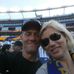 Profile Picture of Eric Broderick (@eric.broderick.9862) on Facebook