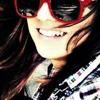 Profile Picture of Josiane Silva (@josianesilva17) on Twitter