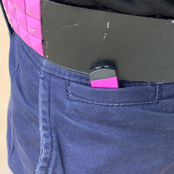 Profile Picture of Xavier Ross (@wablito) on Poshmark