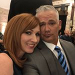 Profile Picture of Jerod Allen (@jerod.allen) on Instagram