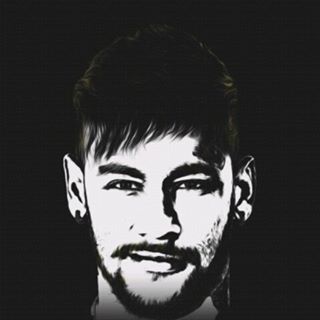 Profile Picture of Rk Karan (basiya) (@daljit.daljit.98892) on Facebook