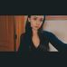 Profile Picture of Kayley Swift (@Kayleylady1) on Facebook