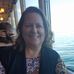 Profile Picture of Janet Cleworth Sturges (@janet.sturges) on Facebook