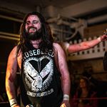 Profile Picture of Michael Caden (@michaelcaden187) on Instagram