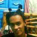 Profile Picture of Marvin Englis (@marvin.englis.7) on Facebook