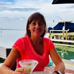 Profile Picture of Debbie Goldsmith-Toth (@goldsmithtoth) on Instagram