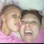 Profile Picture of Melissa Dupree (@heavensentx2) on Instagram