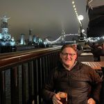 Profile Picture of Aiden Boyce (@aidenboyce_) on Instagram