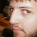 Profile Picture of Adam Duhamel (@adam.duhamel.39) on Facebook