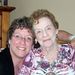 Profile Picture of Robin Emond (@robinemond) on Pinterest
