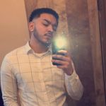 Profile Picture of Alexander Bermudez (@alex.bermudez0323) on Instagram