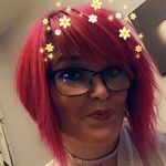 Profile Picture of Lisa Bonstow (@lisabonstow) on Instagram