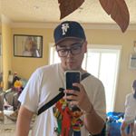 Profile Picture of Ariel Ramirez (@ramirezariel_) on Instagram