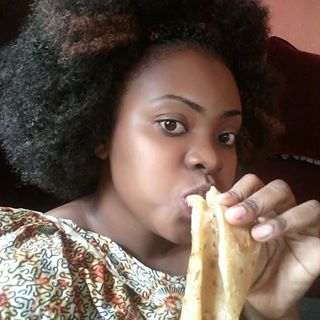 Profile Picture of Janet Mdeka (@janet.mdeka) on Facebook